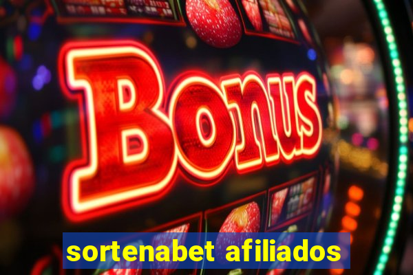 sortenabet afiliados